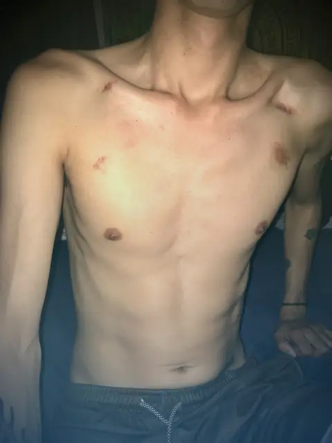 U212823595 on OnlyFans