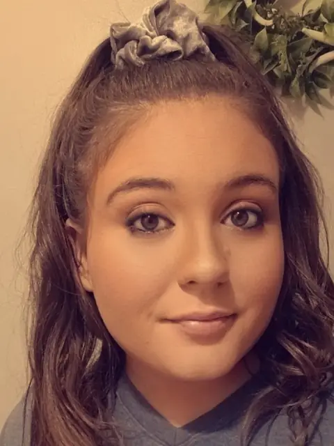 Lila on OnlyFans