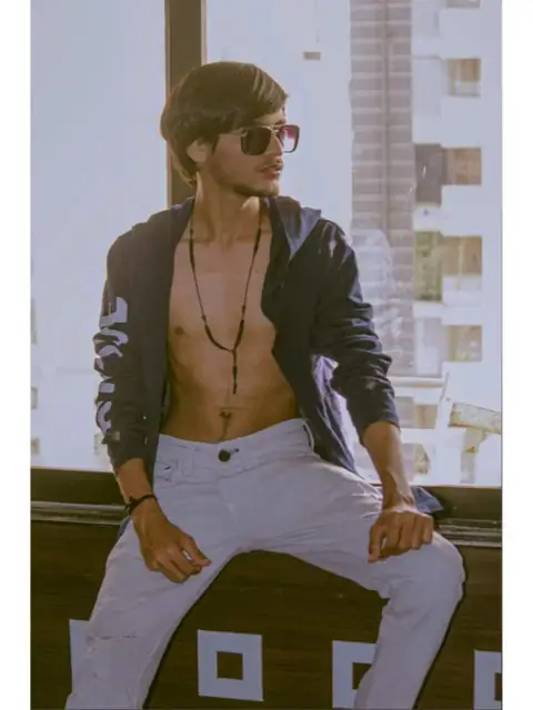 Louis impurisous on OnlyFans