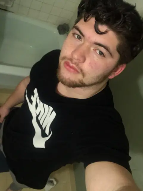 vick9000 on OnlyFans