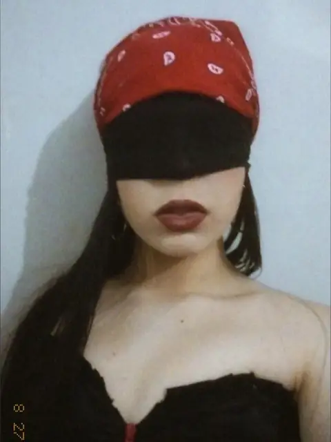 Lilyan (Trans) on OnlyFans