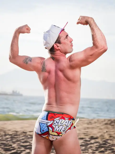 Omar Villase or on OnlyFans