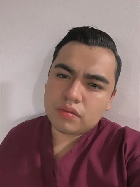 Camilo on OnlyFans