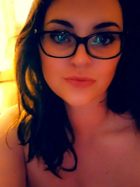 Nyx1020 on OnlyFans