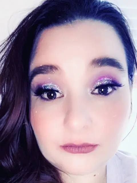 TrishaJ on OnlyFans