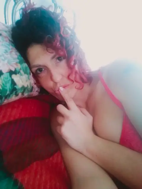 Peperina82 on OnlyFans