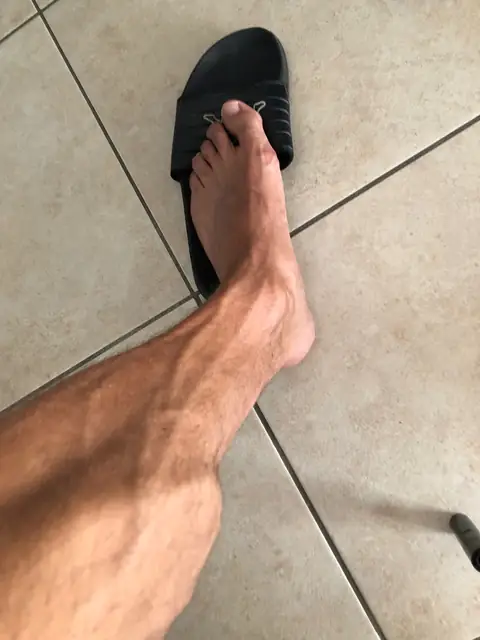 Caludioxxof on OnlyFans