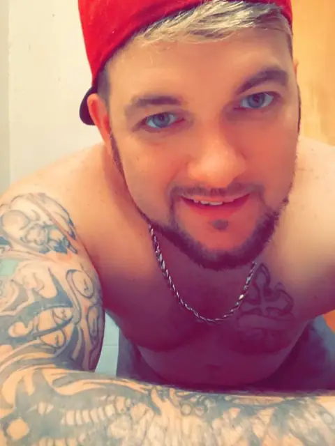 JAKE FROM STATE FARM on OnlyFans