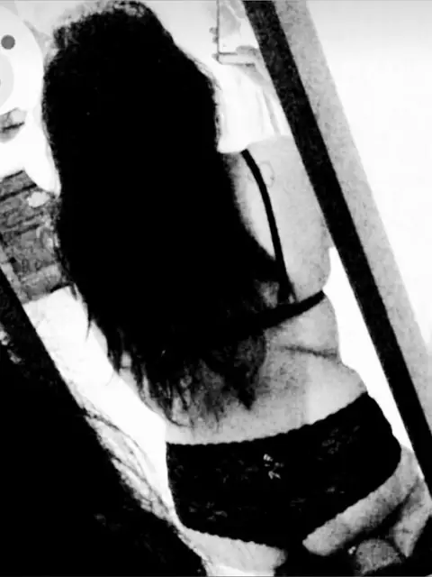 _Alissa_ on OnlyFans