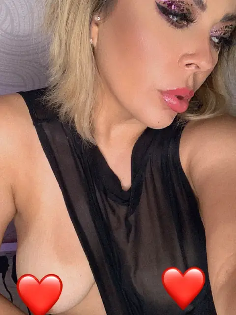 Venus Conde on OnlyFans
