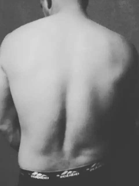 Eduard rodriguez on OnlyFans
