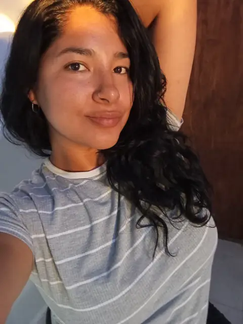 Mica on OnlyFans