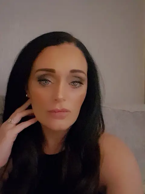 Misslizzy on OnlyFans