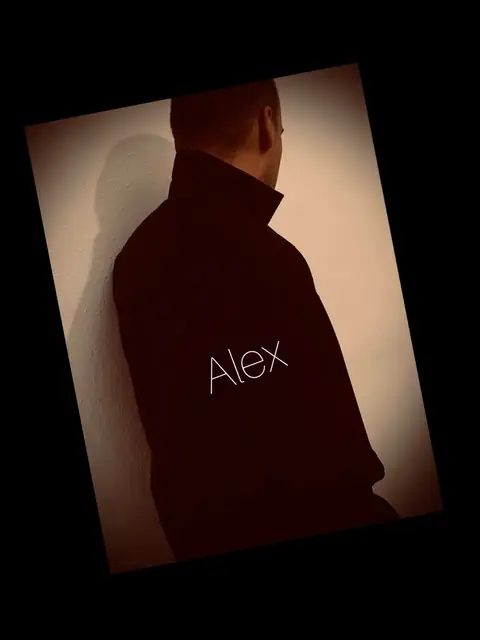 Alex80 on OnlyFans