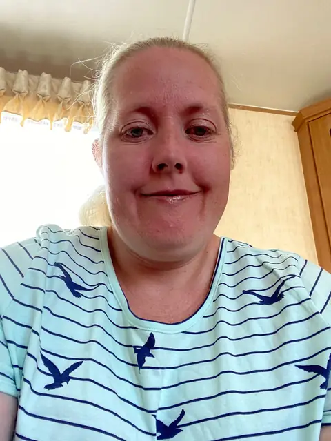 Lu Lu on OnlyFans