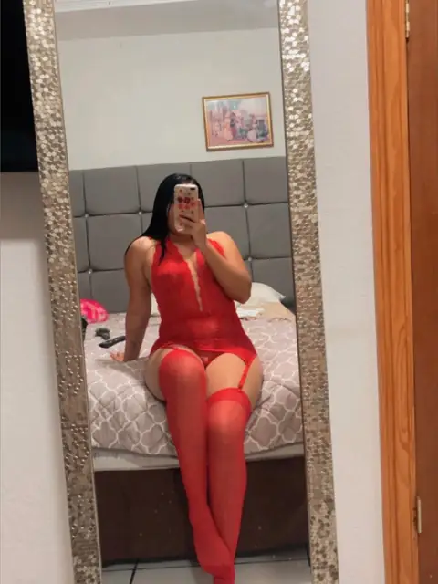 Isa on OnlyFans