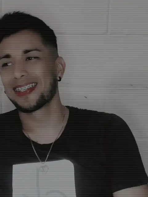 Salvadore o on OnlyFans
