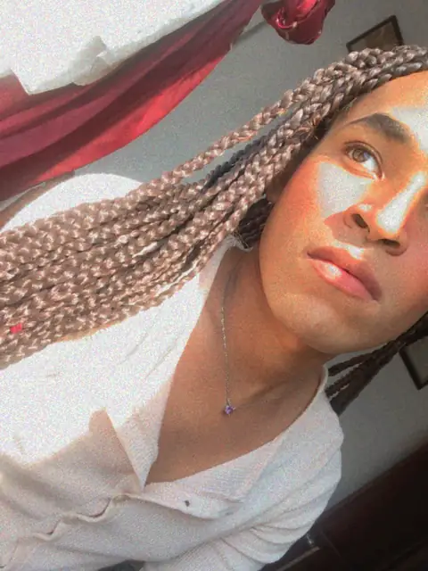 AltairHernan on OnlyFans