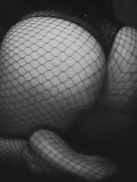 SWEET BABY on OnlyFans