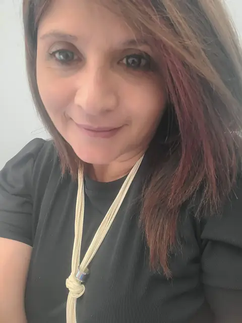 Gotika7730 on OnlyFans