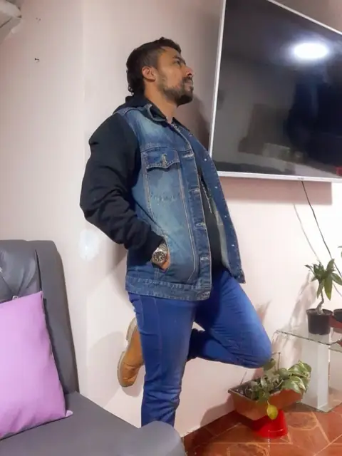 Frankelfresa30 on OnlyFans