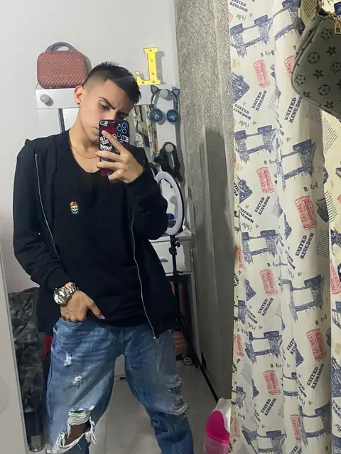 Pedro on OnlyFans