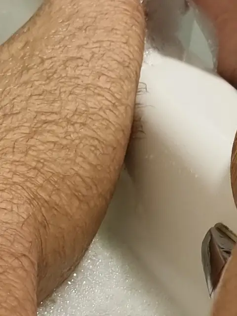AThiccthighs on OnlyFans