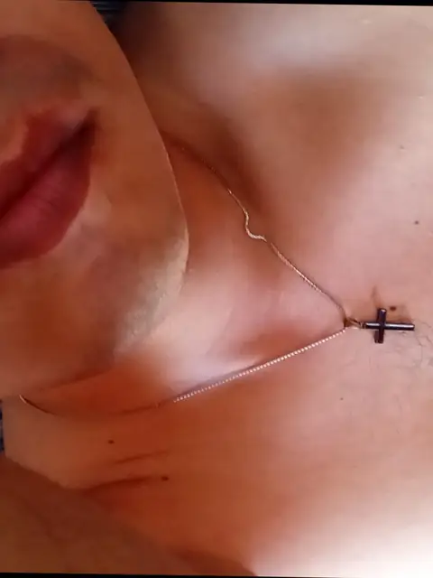 Daniel on OnlyFans