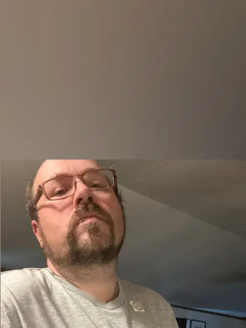 Prizmatik82 on OnlyFans