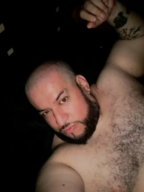 KRISHNA KAPOOR on OnlyFans