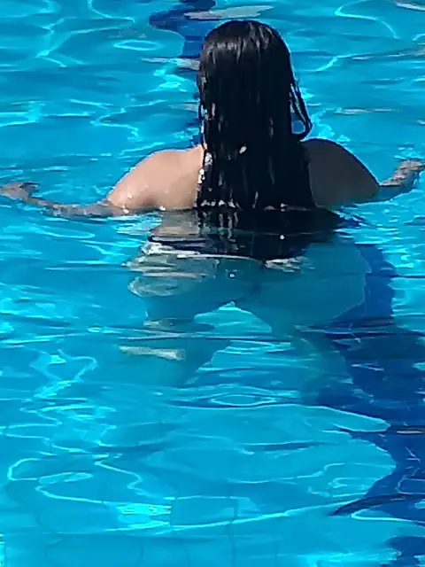 Mary Catrina on OnlyFans