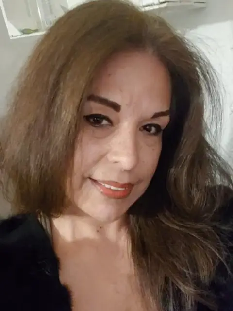 Mim Armenta on OnlyFans