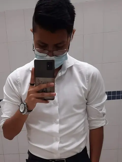 ALEJANDROROMA2401 on OnlyFans