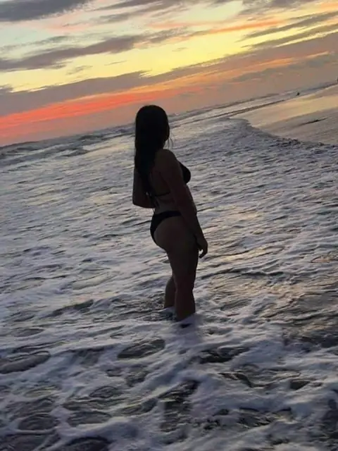 Ana s on OnlyFans