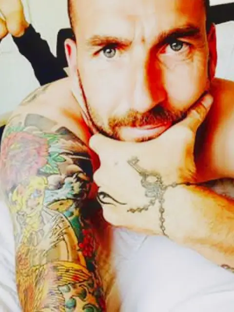 Itsallaboutjack on OnlyFans