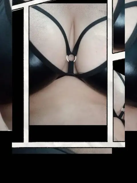 Lelu love on OnlyFans