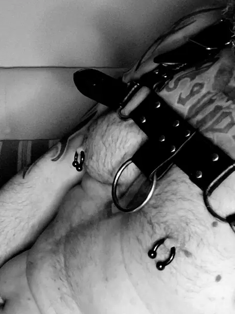 Bue on OnlyFans