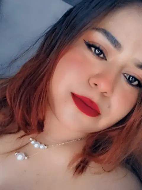 Karla Estrada on OnlyFans