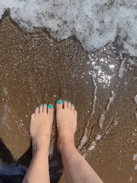Nikita on OnlyFans