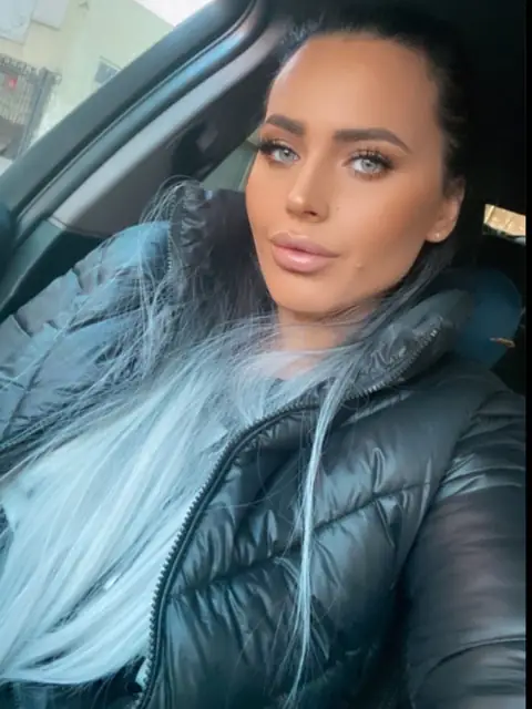 bomally on OnlyFans