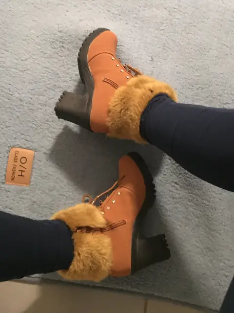 Missmony on OnlyFans