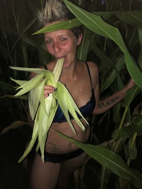 Sexy-Dany on OnlyFans