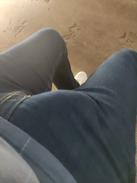 Uniformado on OnlyFans