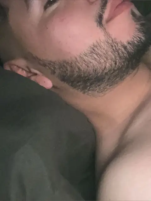 Jose22 on OnlyFans