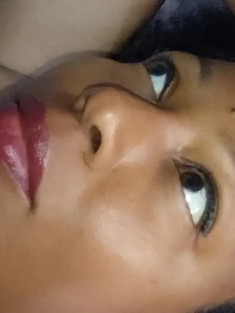 LUZ on OnlyFans
