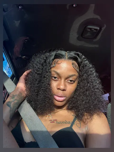 Sultry Sparks on OnlyFans