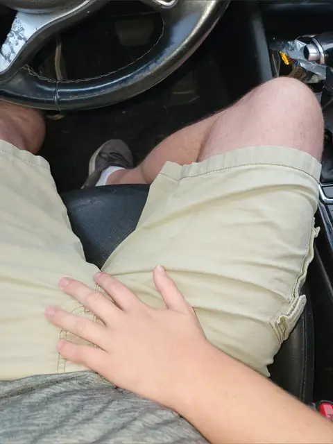 KA on OnlyFans