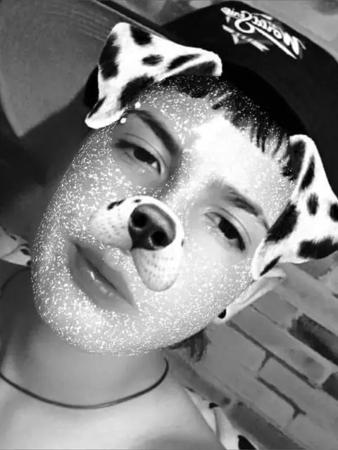 Miguel Perez OnlyFans profile
