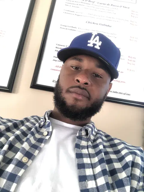 KingD0627 on OnlyFans