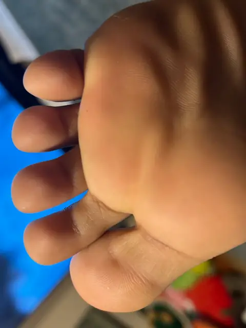 Kaylee on OnlyFans